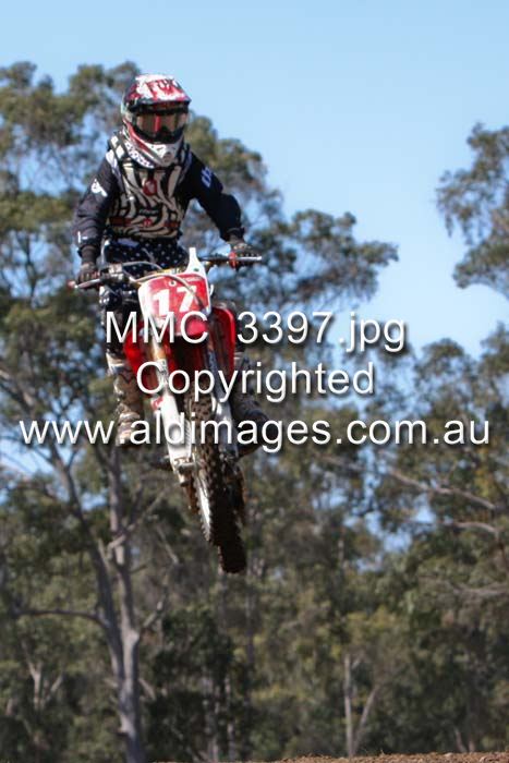 445x677 pixels (56K)